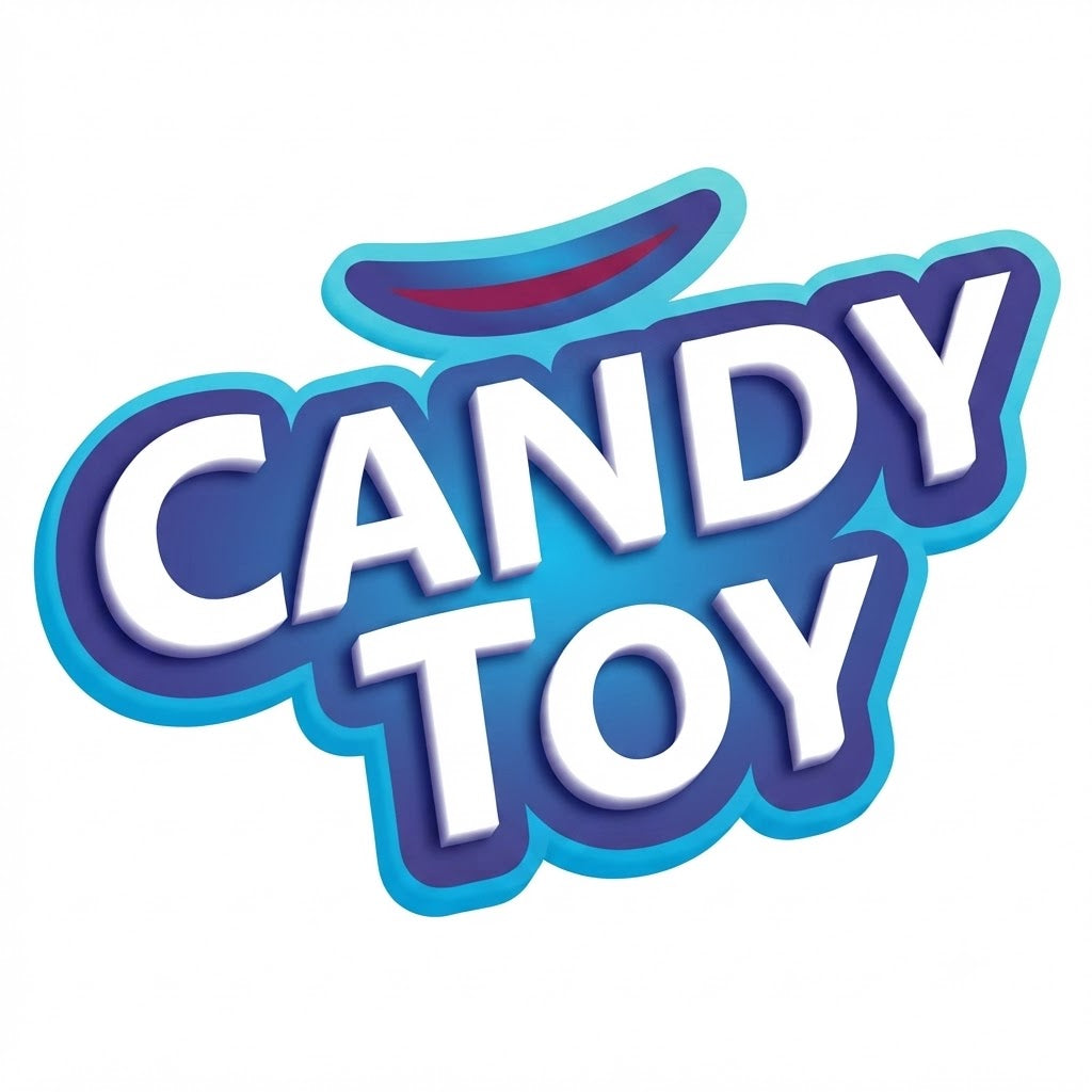 Candy Toy