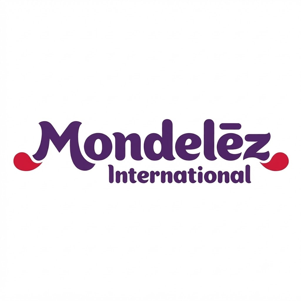 Mondelez International