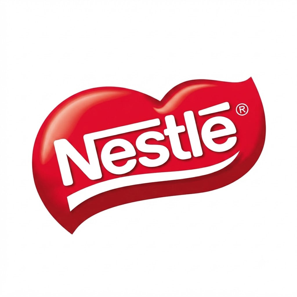 Neslè