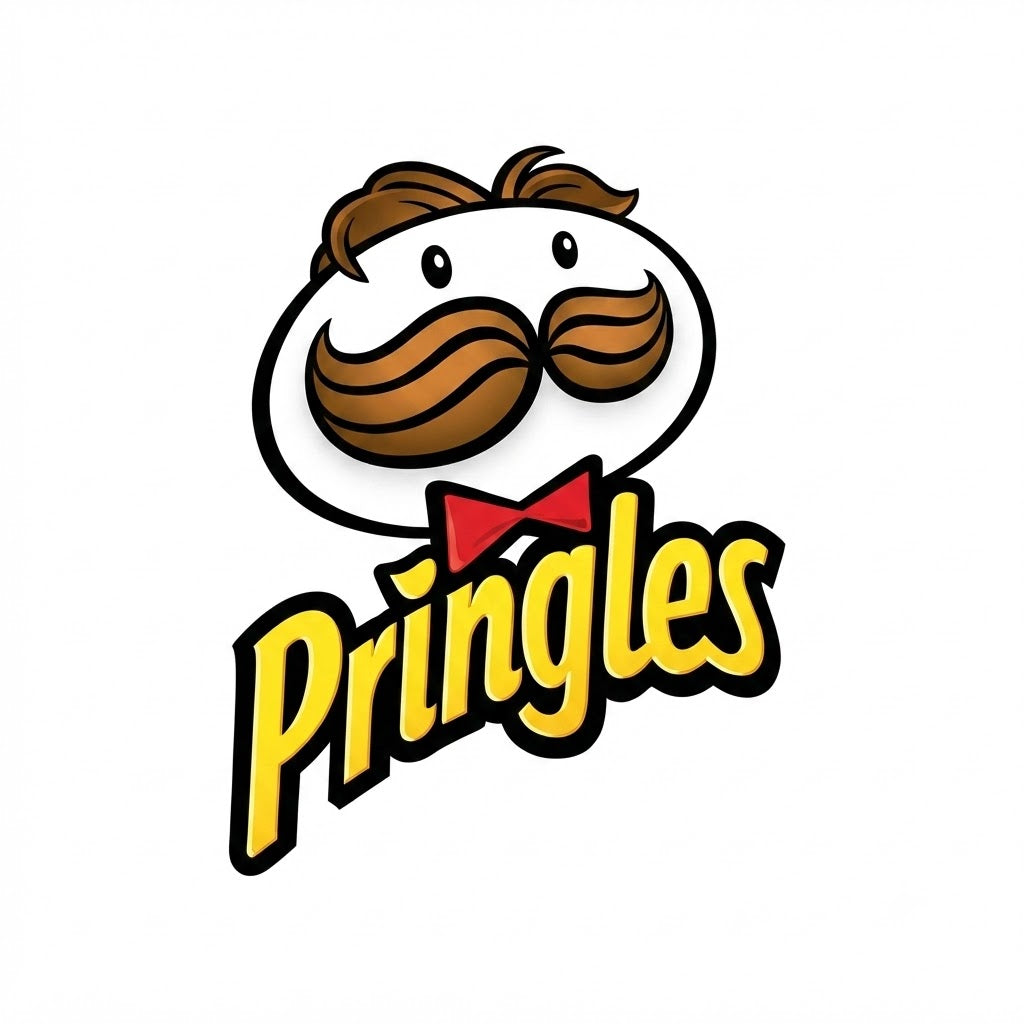 Pringles