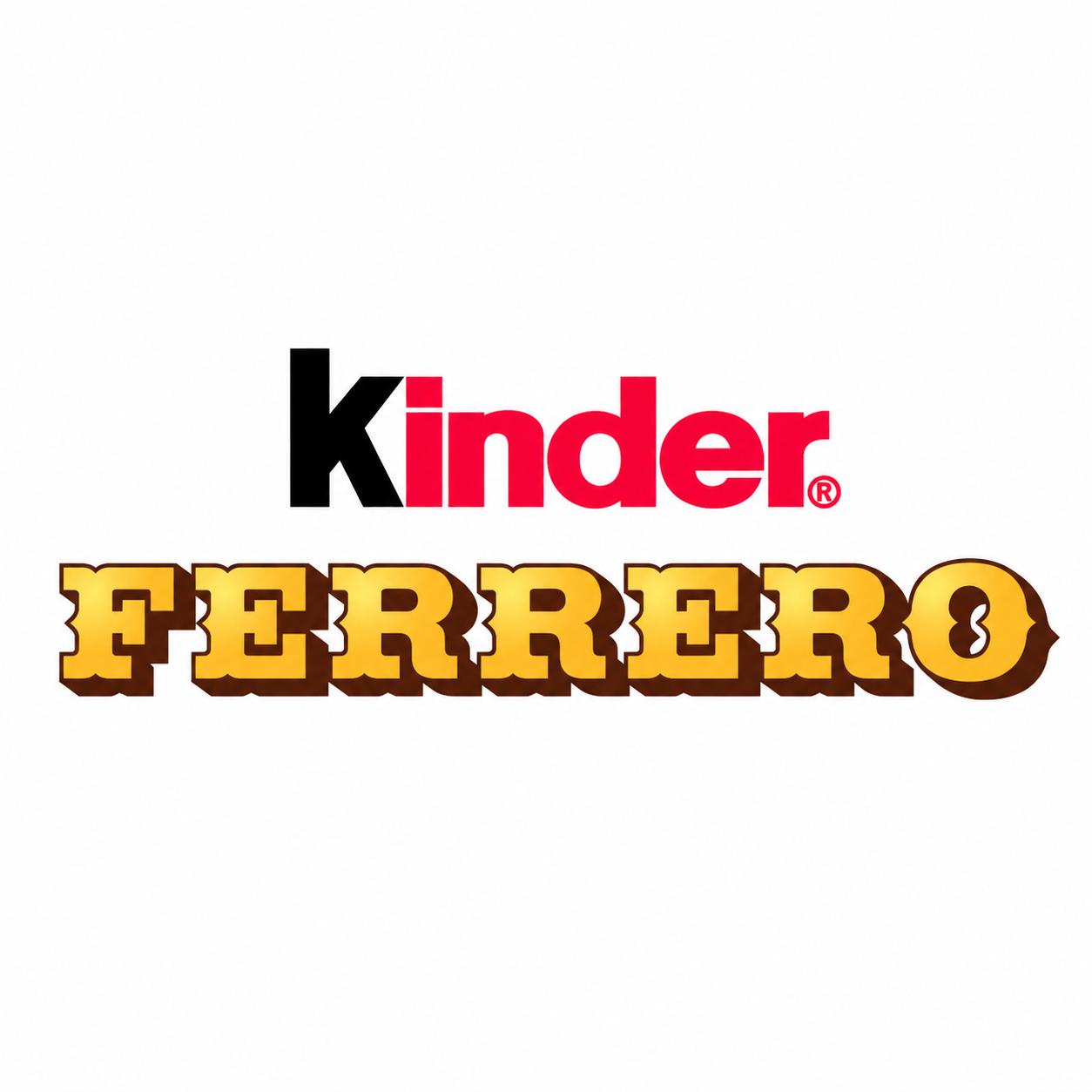 Ferrero