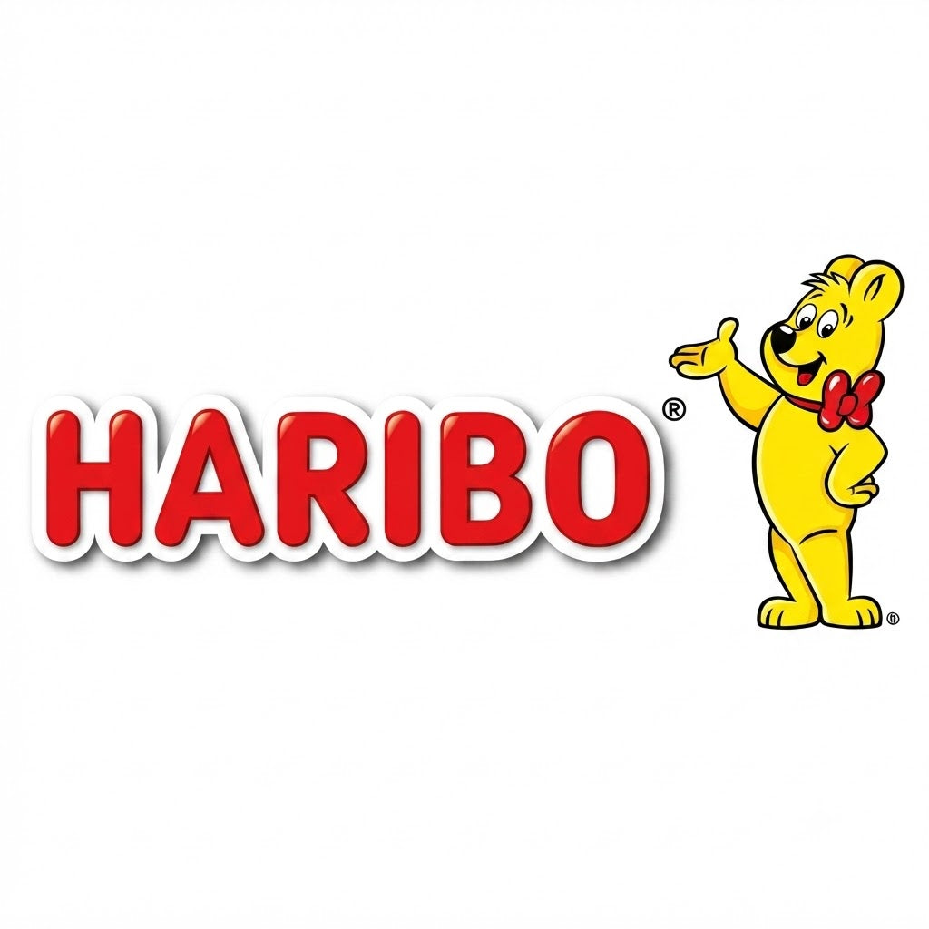 Haribo