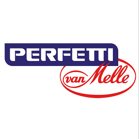 Perfetti Van Melle