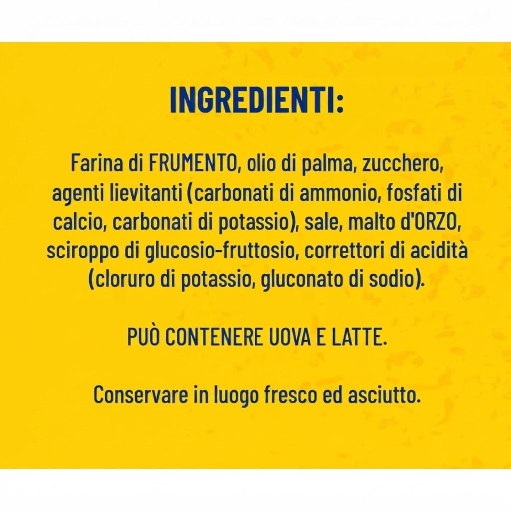 Saiwa Tuc Crackers Original – Confezione da 20 pacchetti
