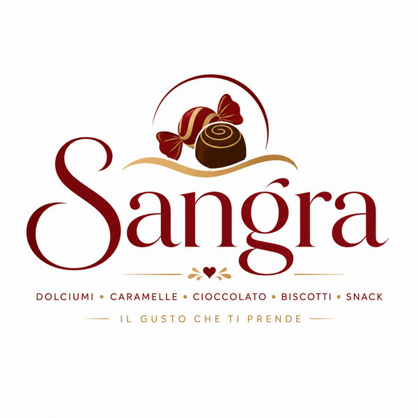 Sangra