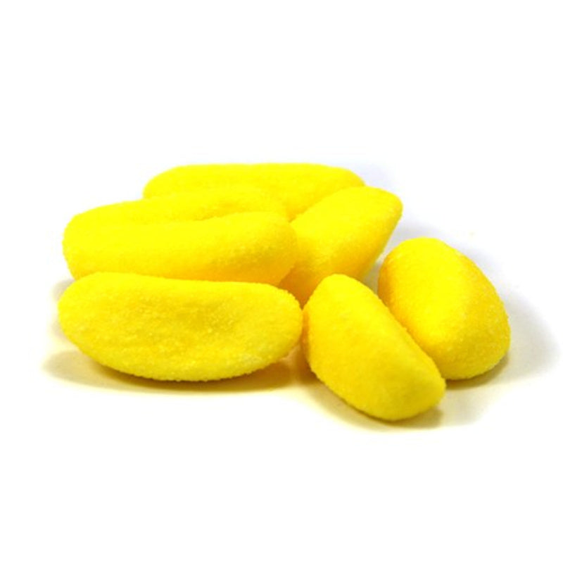Haribo Banana Caramelle Gommose Zuccherate Gusto Banana – Busta da 1,5 kg (Copia)
